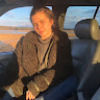 rebeccamallo415